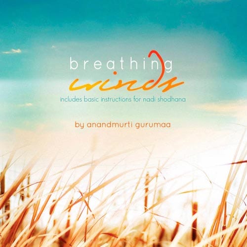 Breathing Winds